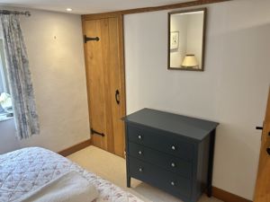 Photo 16- click for photo gallery